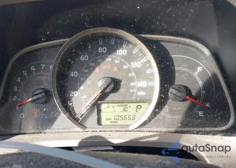 2013 Toyota Rav4 Xle from USA, damaged, VIN 2T3RFREV1DW122026